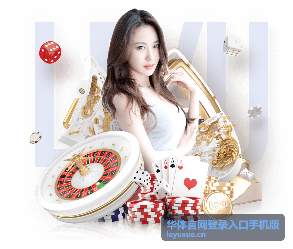 华体官网登录入口手机版使用说明配图
